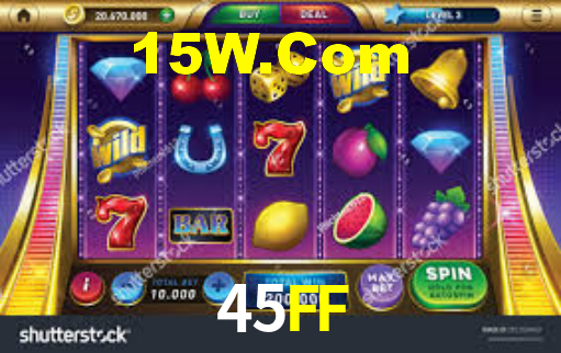 45FF