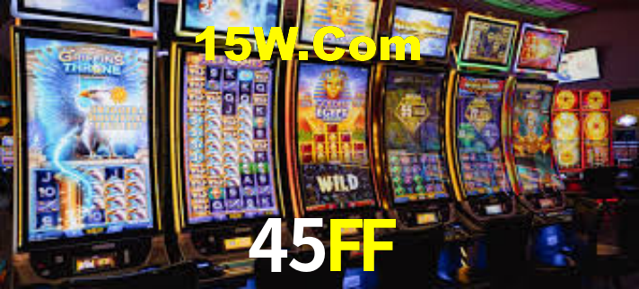 45FF.Com