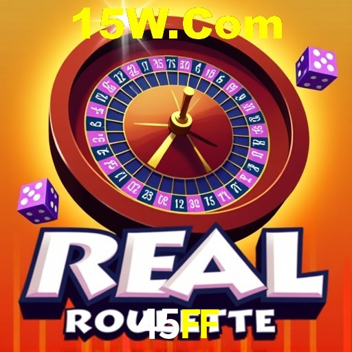 45FF Bet