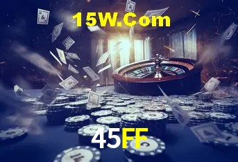 45FF