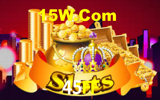 45FF Bet